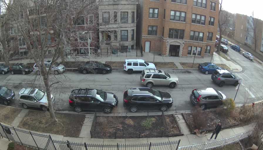 Reolink Camera One_00_Reolink Home Hub One_20250315092225.jpg